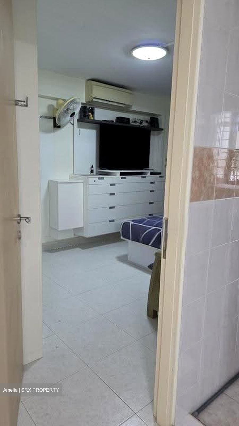 Blk 35 Circuit Road (Geylang), HDB 3 Rooms #609694021